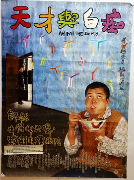 亚洲最新在线观看